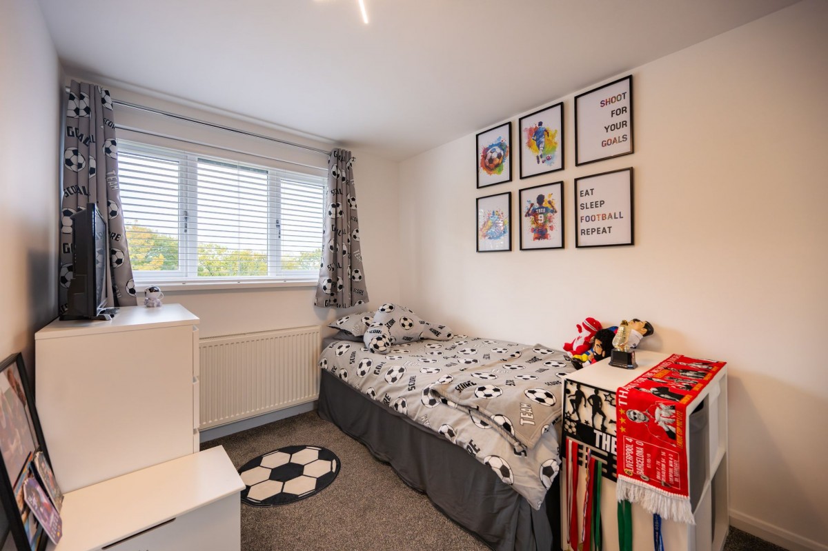 Images for Beechwood, Skelmersdale, WN8