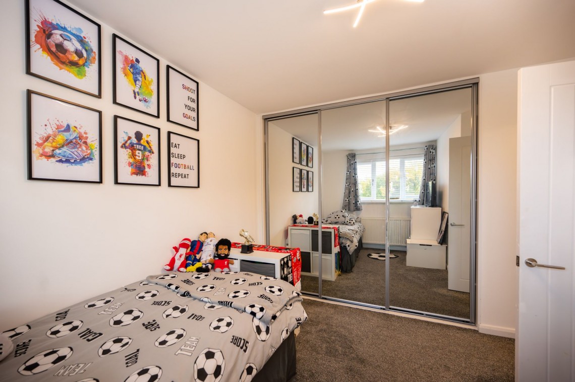 Images for Beechwood, Skelmersdale, WN8