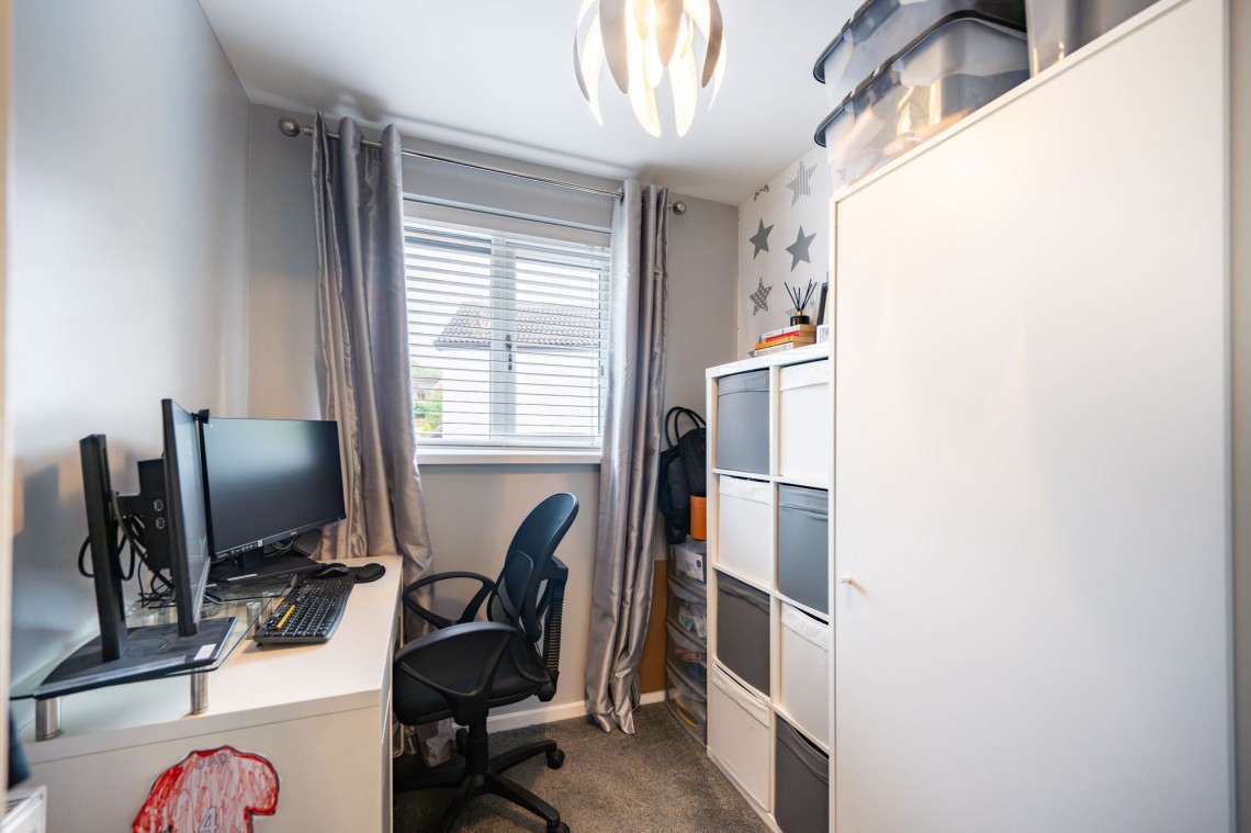 Images for Beechwood, Skelmersdale, WN8