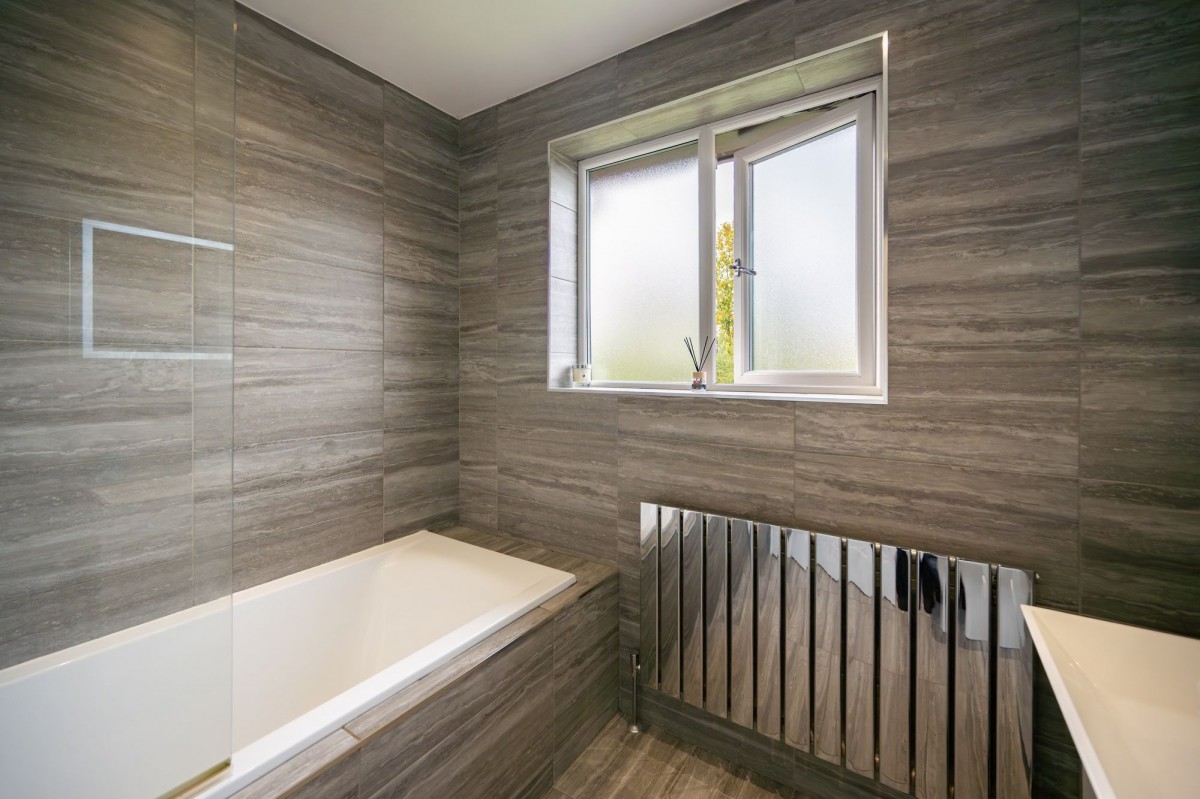 Images for Beechwood, Skelmersdale, WN8