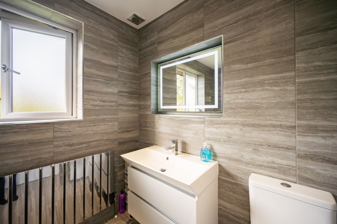 Images for Beechwood, Skelmersdale, WN8