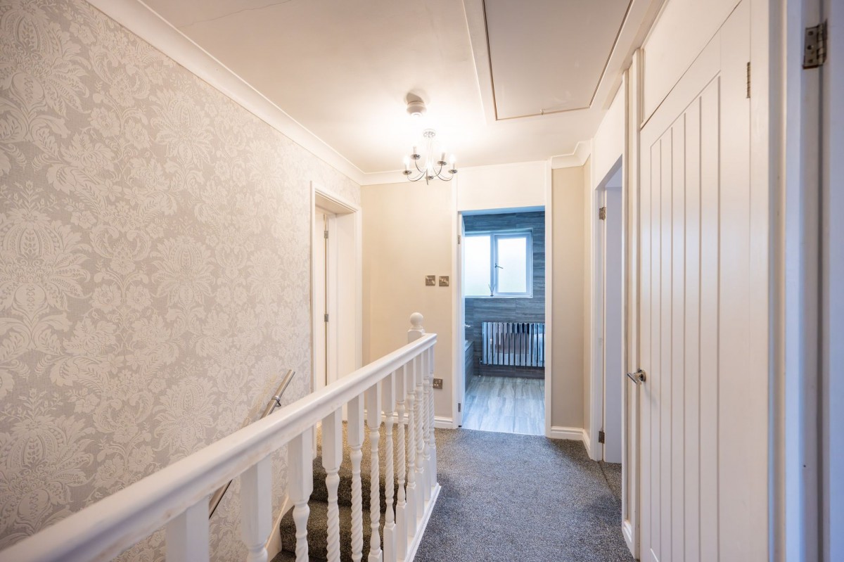 Images for Beechwood, Skelmersdale, WN8