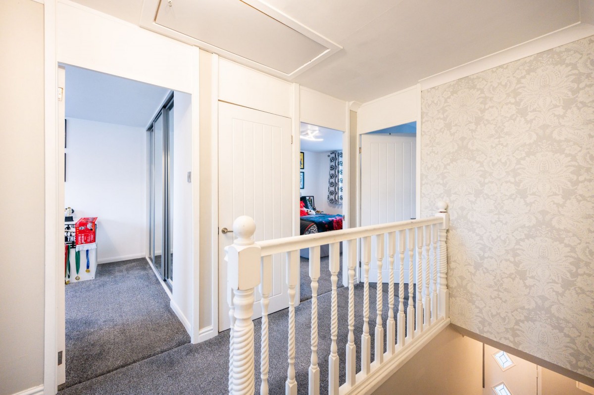 Images for Beechwood, Skelmersdale, WN8