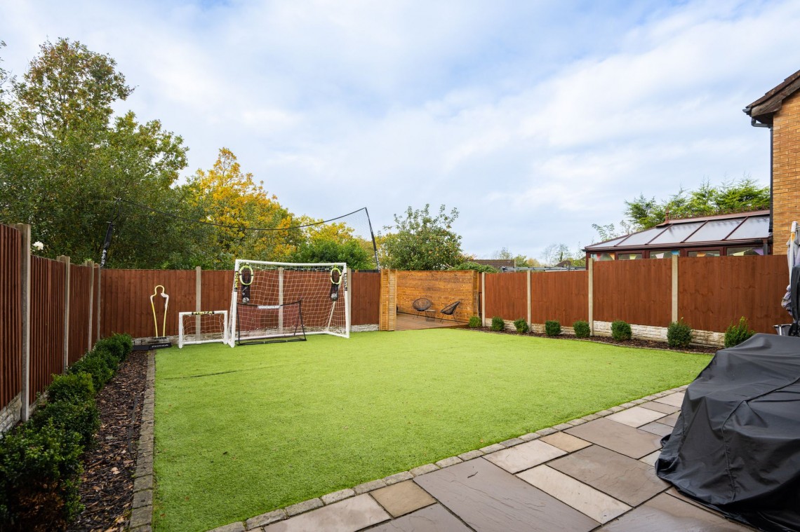 Images for Beechwood, Skelmersdale, WN8