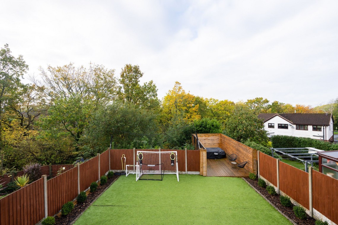 Images for Beechwood, Skelmersdale, WN8