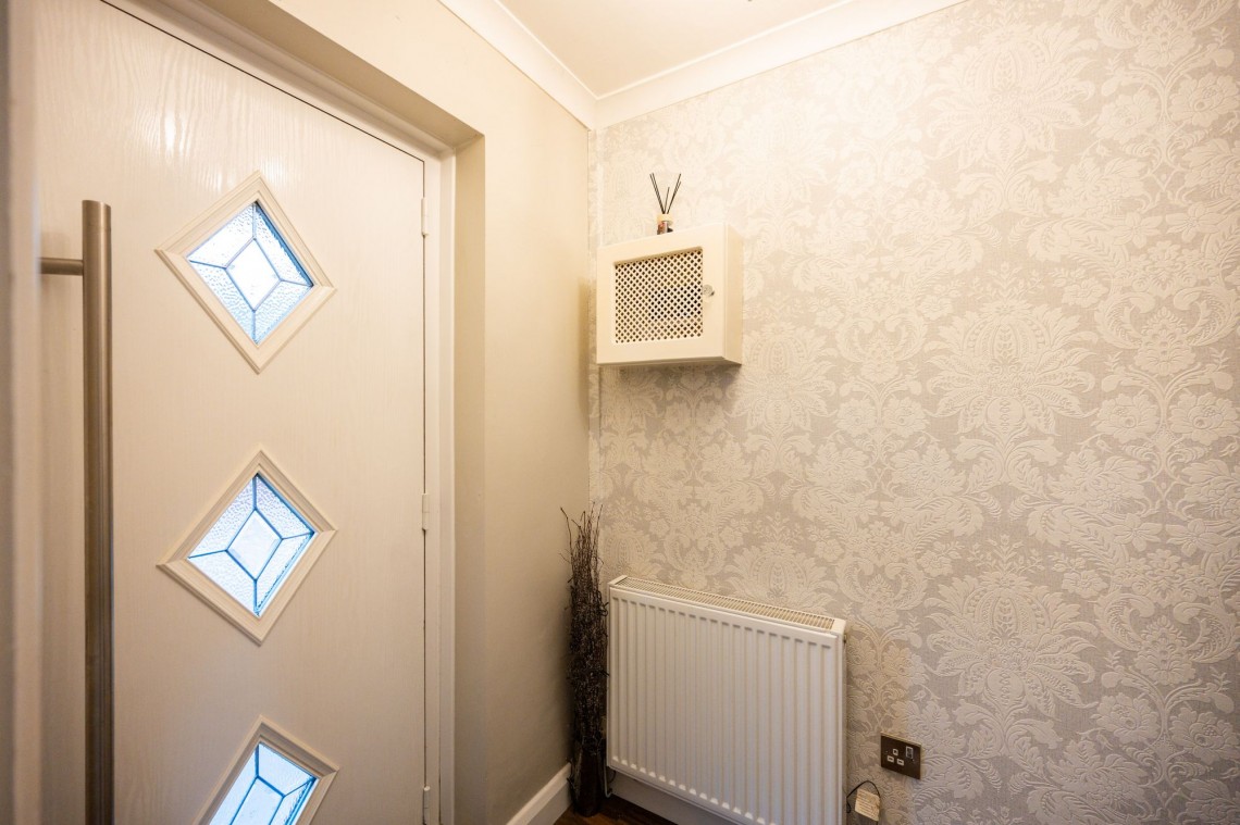 Images for Beechwood, Skelmersdale, WN8