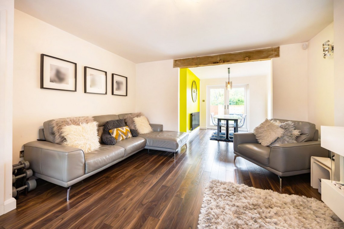 Images for Beechwood, Skelmersdale, WN8