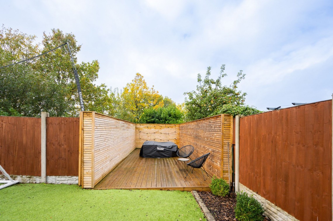 Images for Beechwood, Skelmersdale, WN8