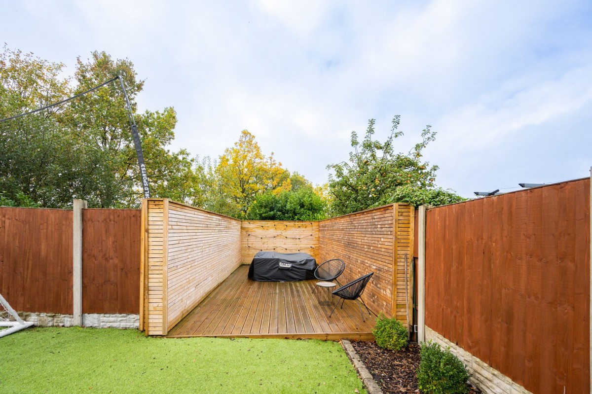 Images for Beechwood, Skelmersdale, WN8