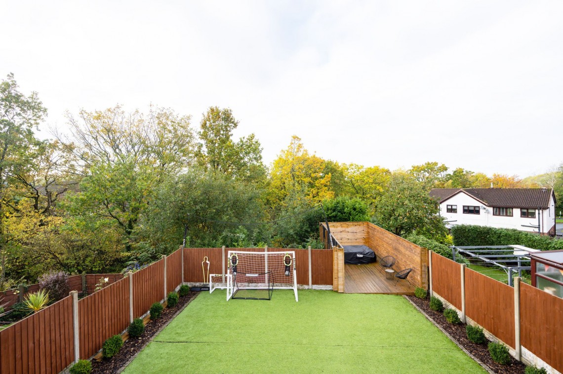 Images for Beechwood, Skelmersdale, WN8