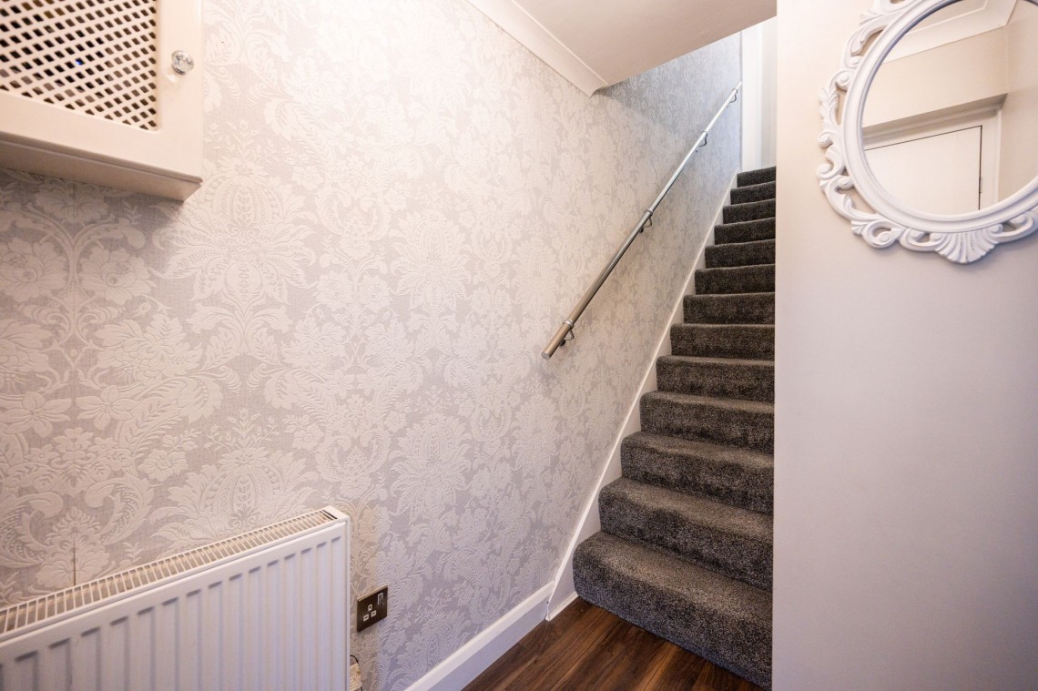 Images for Beechwood, Skelmersdale, WN8