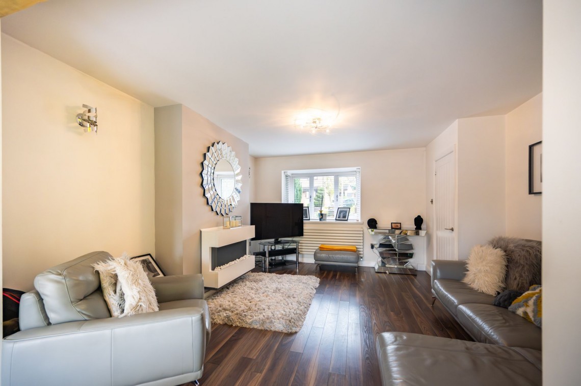 Images for Beechwood, Skelmersdale, WN8