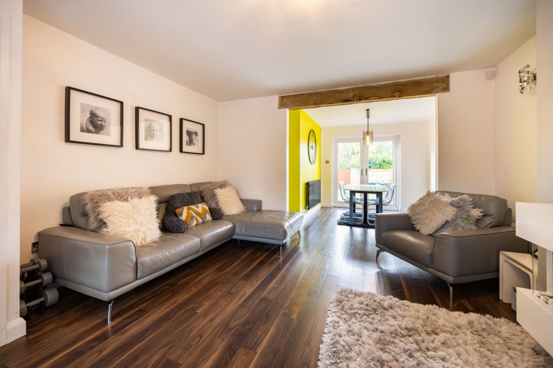 Images for Beechwood, Skelmersdale, WN8