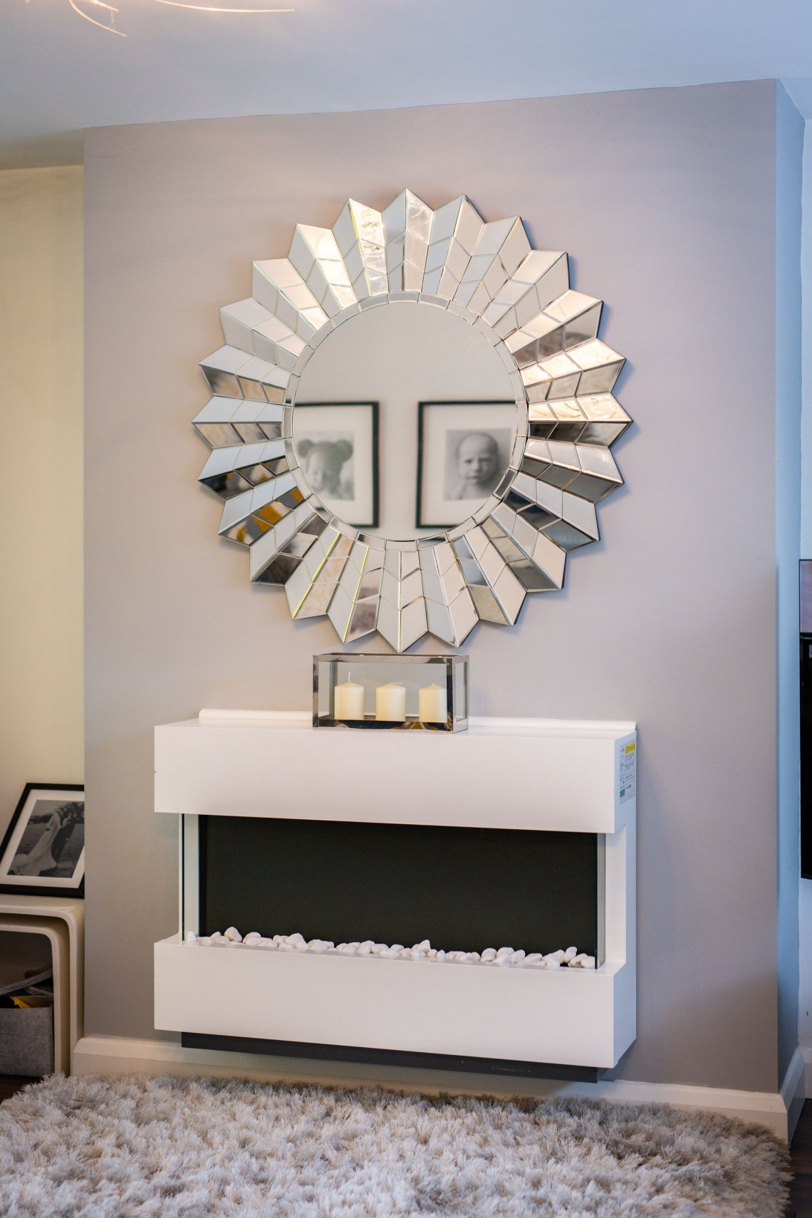 Images for Beechwood, Skelmersdale, WN8