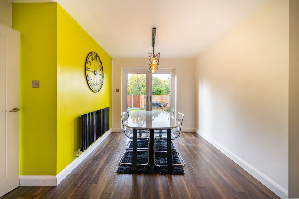 Images for Beechwood, Skelmersdale, WN8