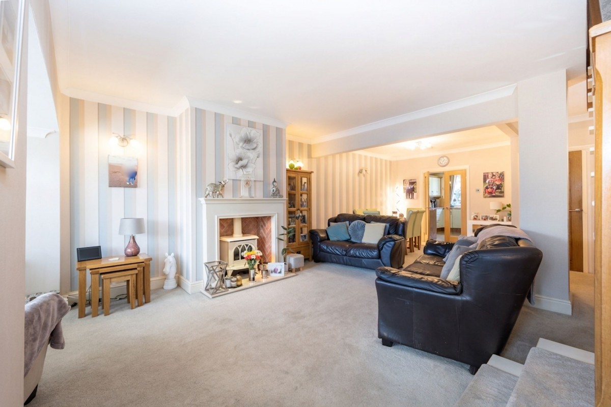 Images for Moss Lane, Burscough, L40