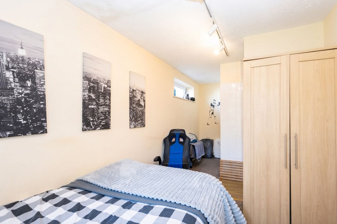 Images for Moss Lane, Burscough, L40