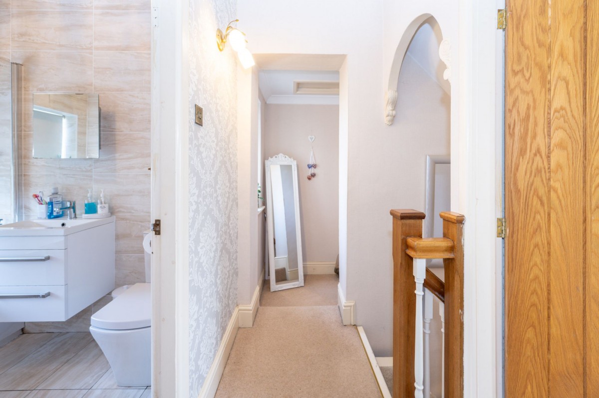 Images for Moss Lane, Burscough, L40