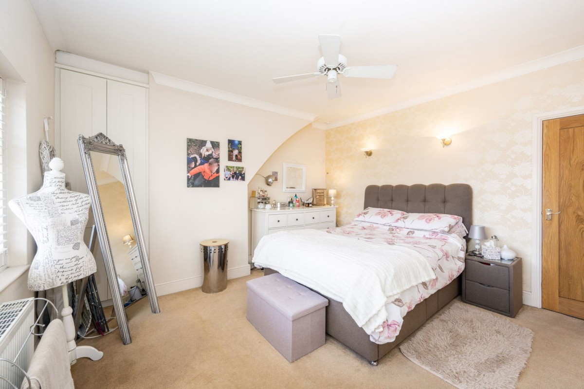 Images for Moss Lane, Burscough, L40