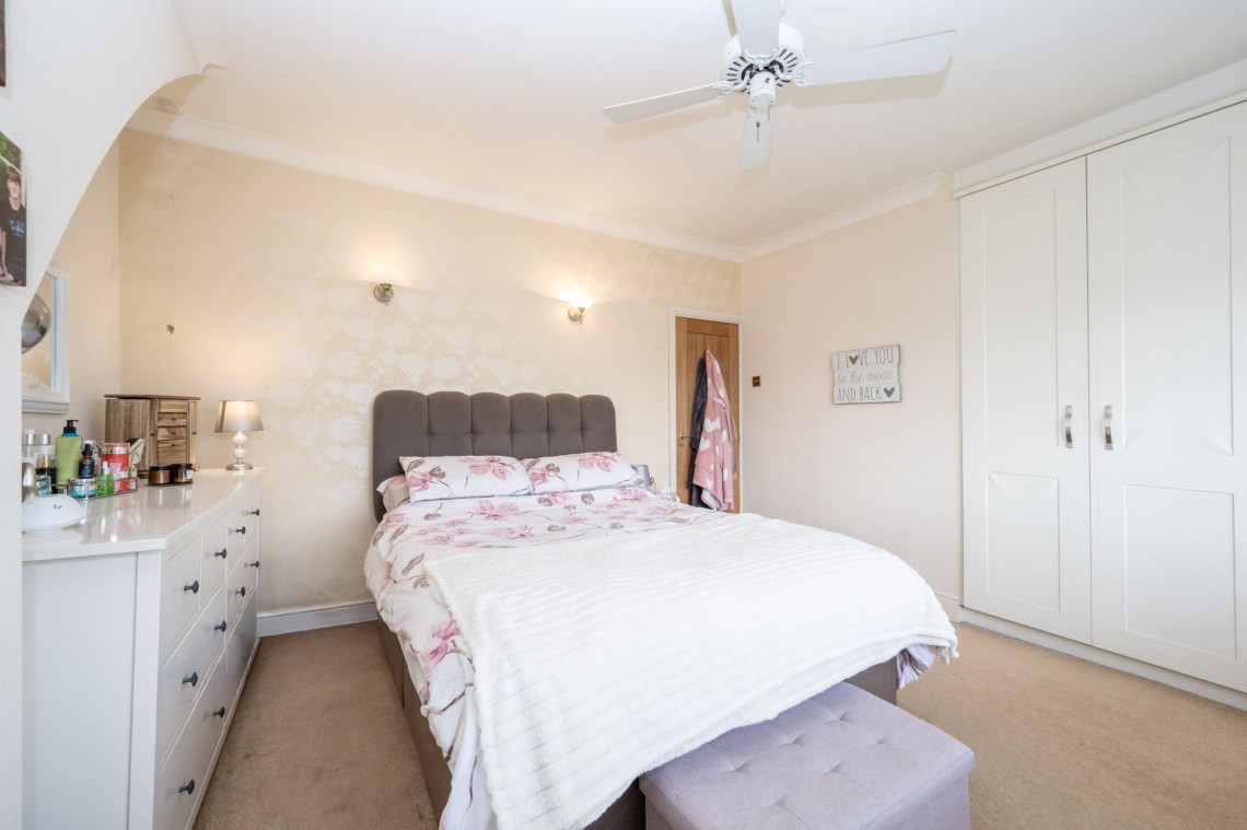 Images for Moss Lane, Burscough, L40