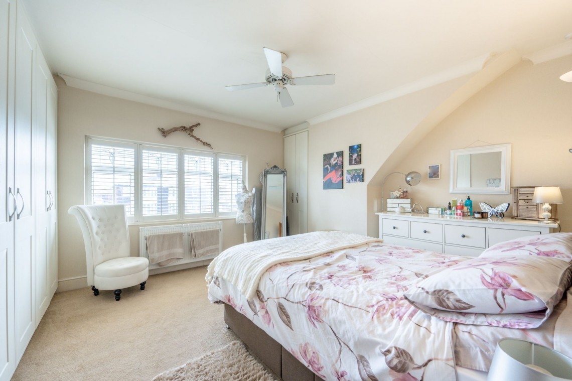 Images for Moss Lane, Burscough, L40