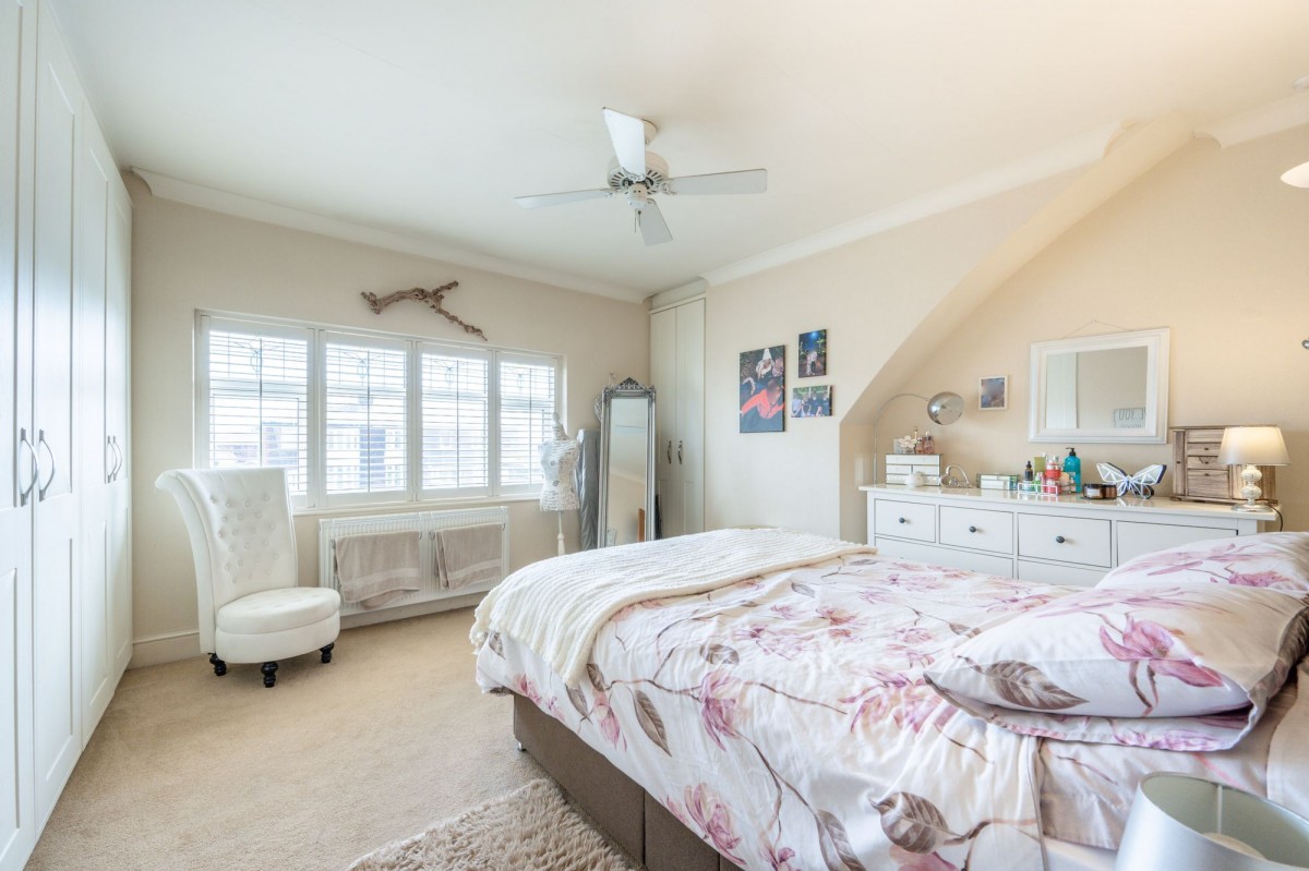 Images for Moss Lane, Burscough, L40