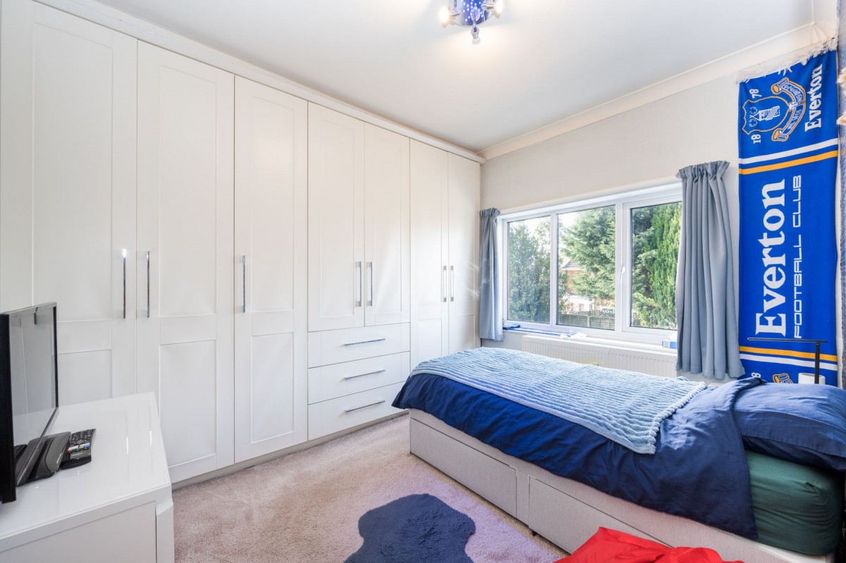 Images for Moss Lane, Burscough, L40