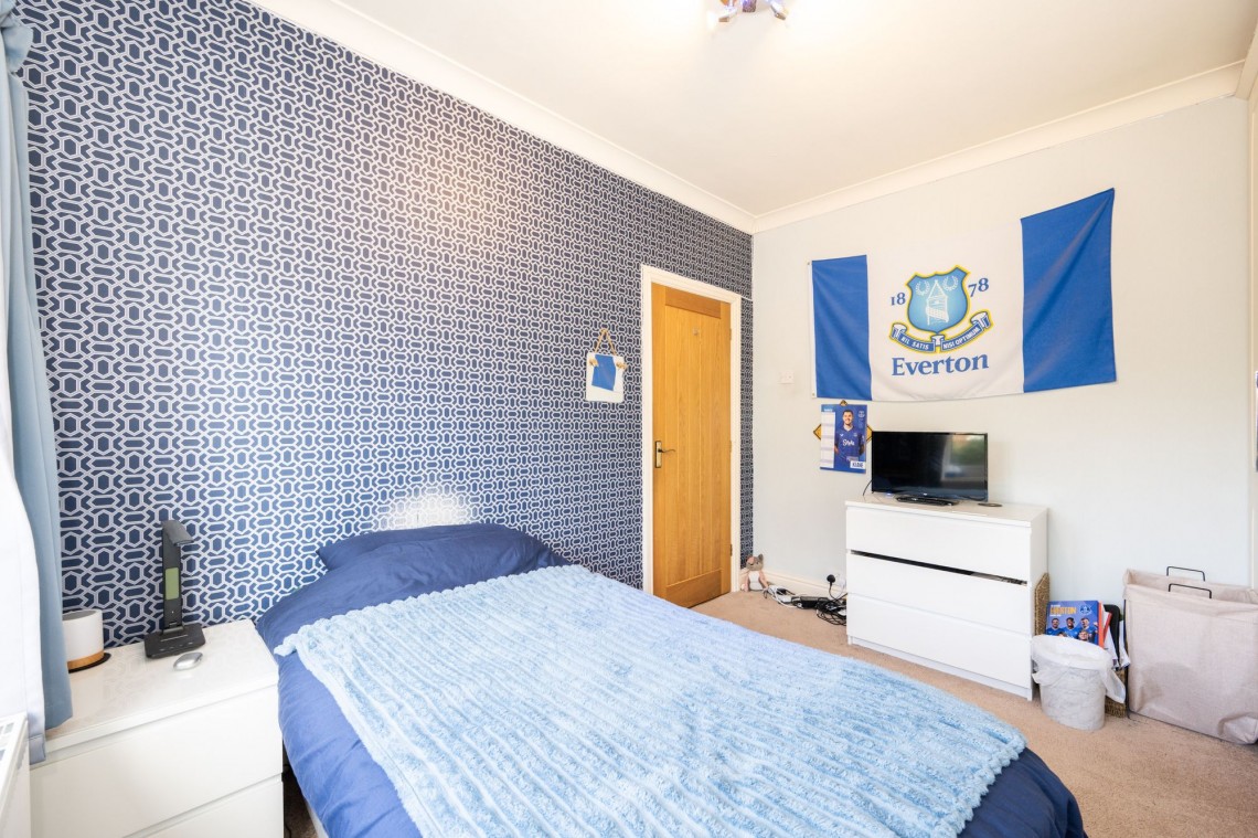 Images for Moss Lane, Burscough, L40