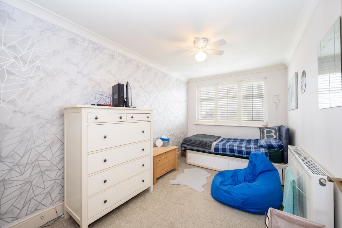 Images for Moss Lane, Burscough, L40