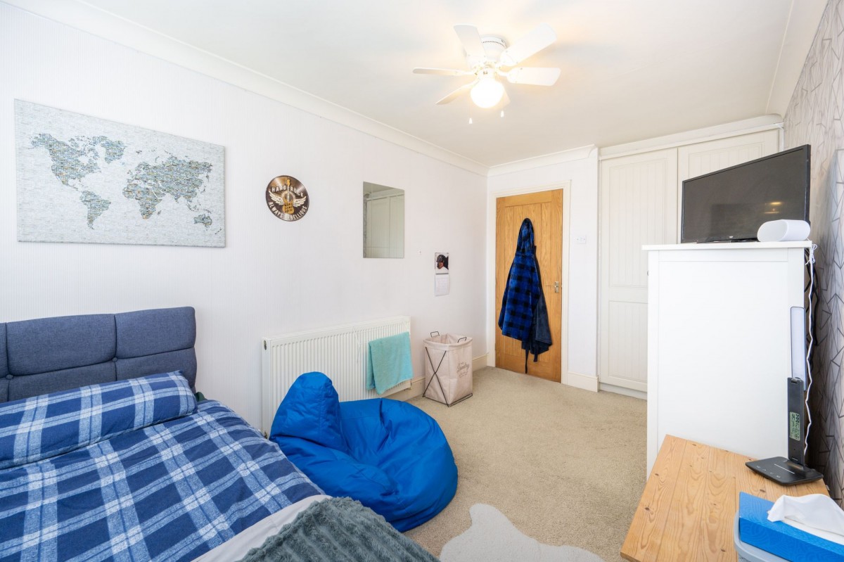 Images for Moss Lane, Burscough, L40