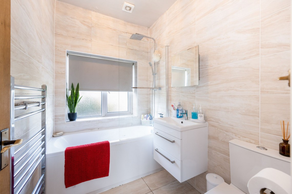 Images for Moss Lane, Burscough, L40