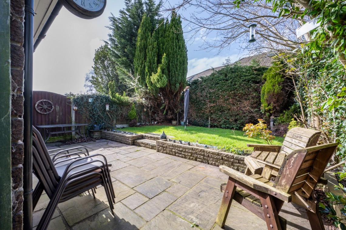 Images for Moss Lane, Burscough, L40