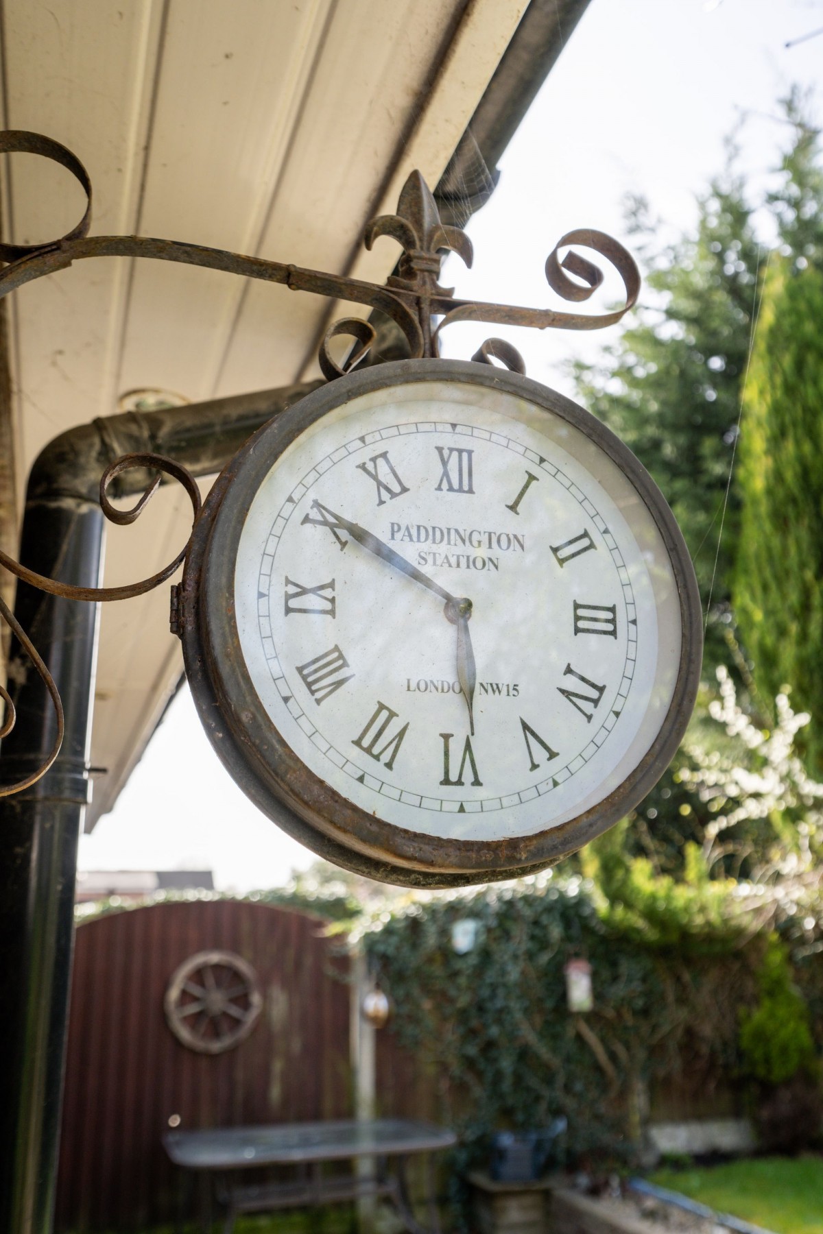 Images for Moss Lane, Burscough, L40