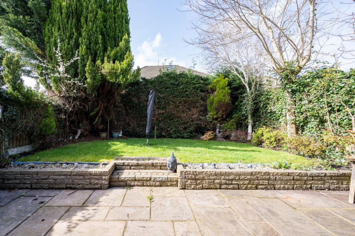 Images for Moss Lane, Burscough, L40