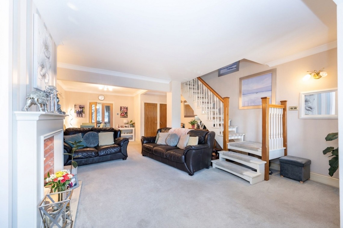 Images for Moss Lane, Burscough, L40