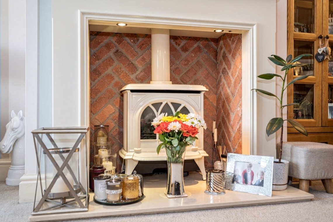 Images for Moss Lane, Burscough, L40