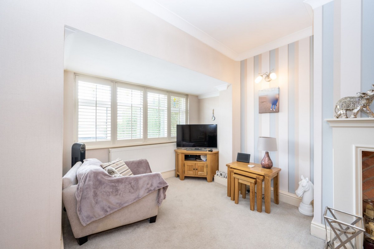 Images for Moss Lane, Burscough, L40