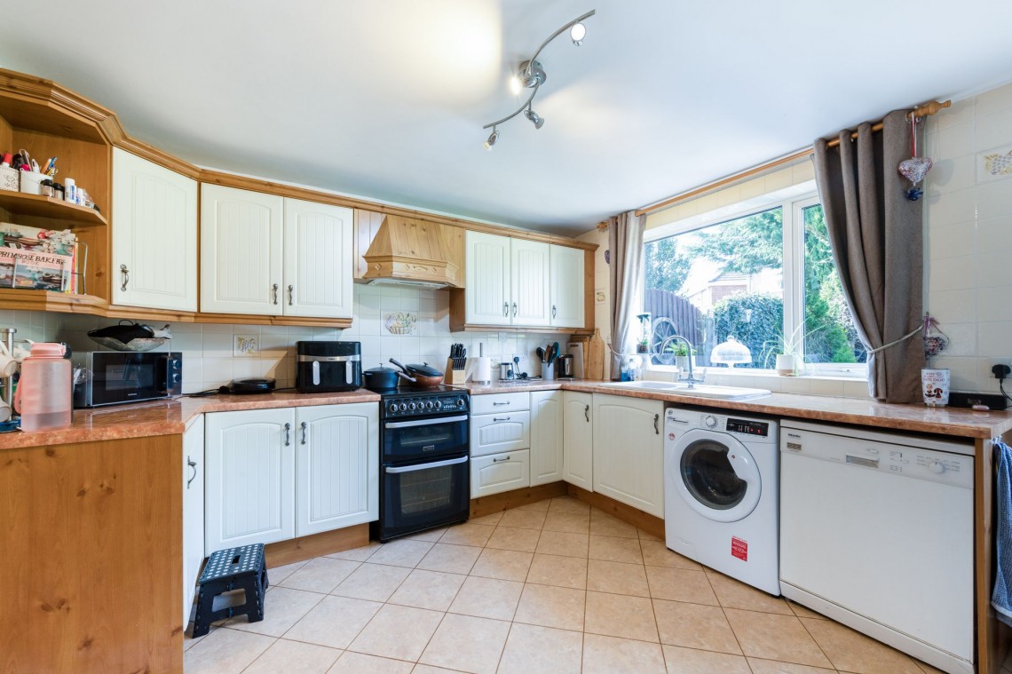 Images for Moss Lane, Burscough, L40