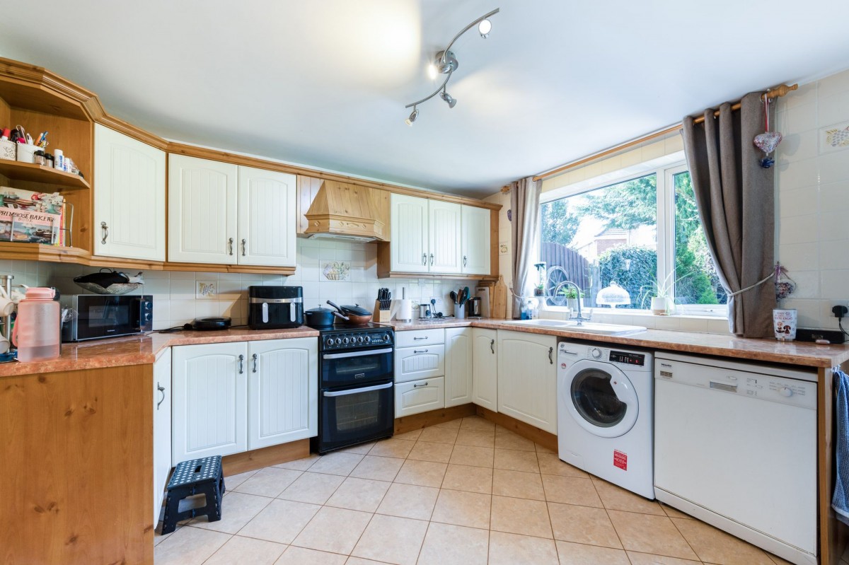 Images for Moss Lane, Burscough, L40