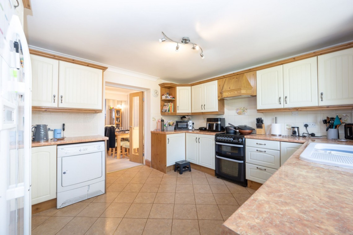 Images for Moss Lane, Burscough, L40