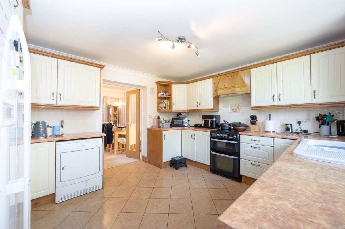 Images for Moss Lane, Burscough, L40