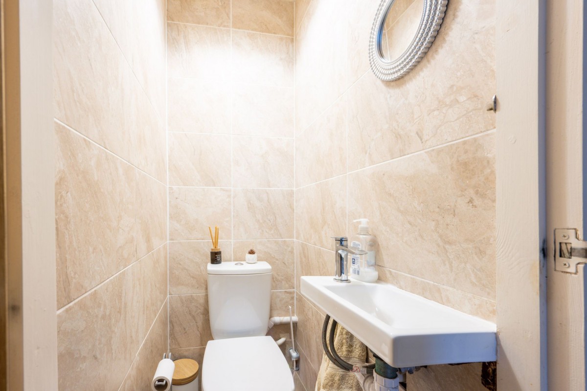 Images for Moss Lane, Burscough, L40