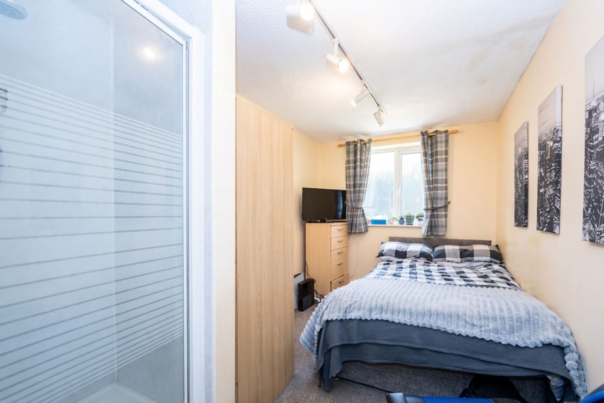 Images for Moss Lane, Burscough, L40