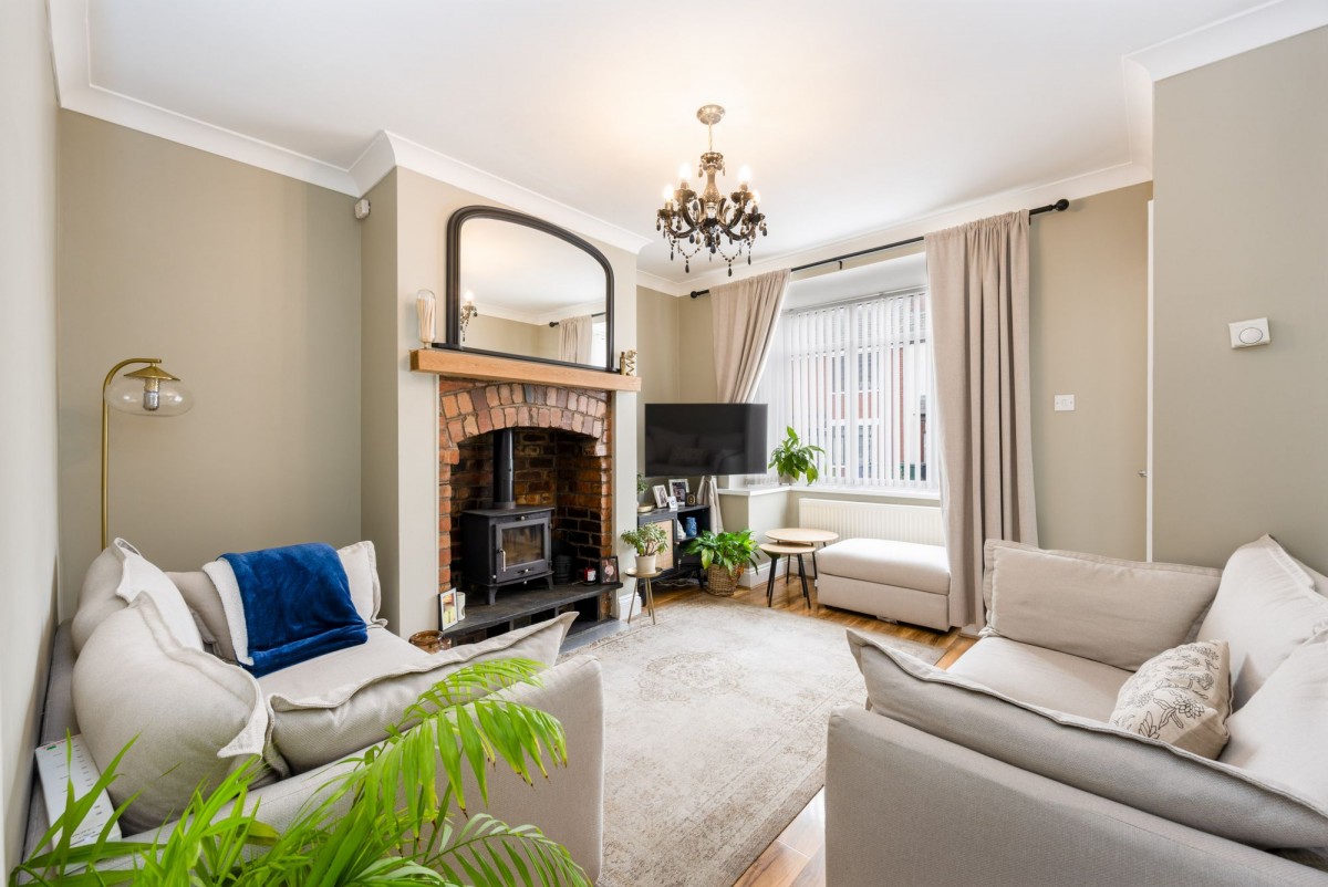 Images for Ashwall Street, Skelmersdale, WN8