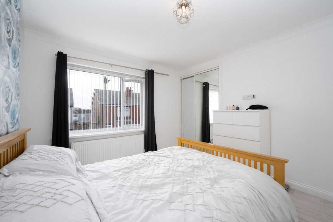 Images for Ashwall Street, Skelmersdale, WN8