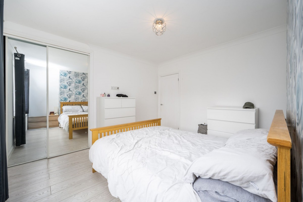 Images for Ashwall Street, Skelmersdale, WN8