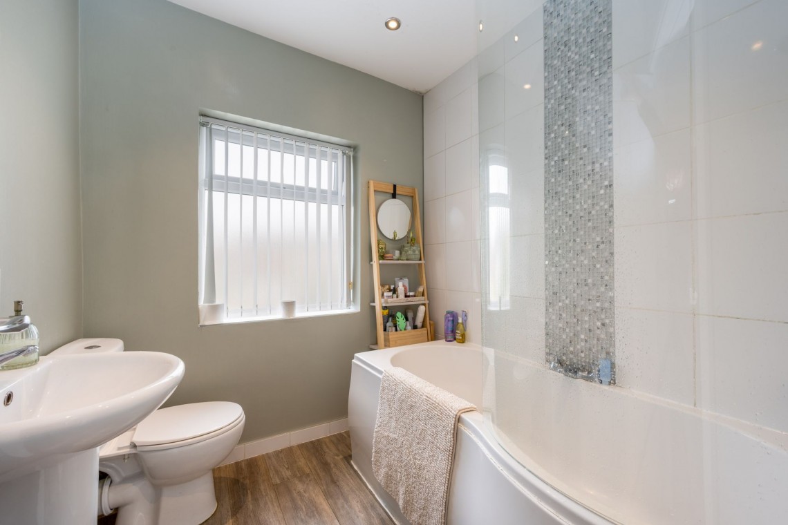 Images for Ashwall Street, Skelmersdale, WN8