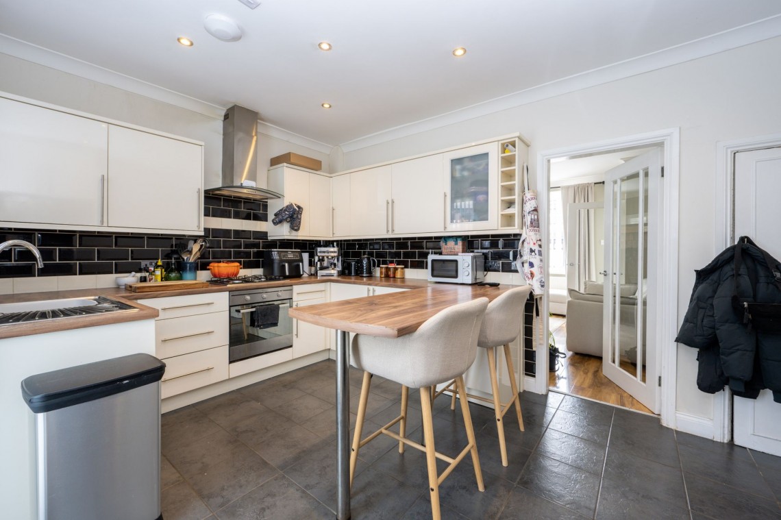 Images for Ashwall Street, Skelmersdale, WN8