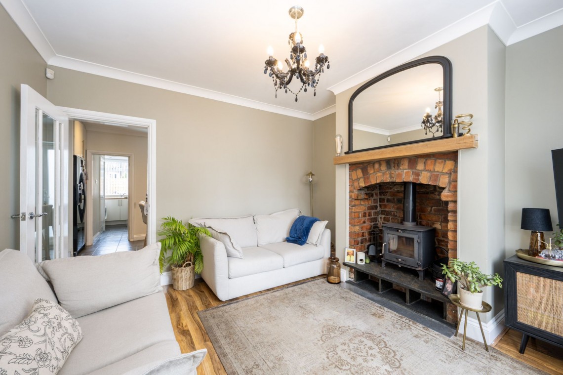 Images for Ashwall Street, Skelmersdale, WN8