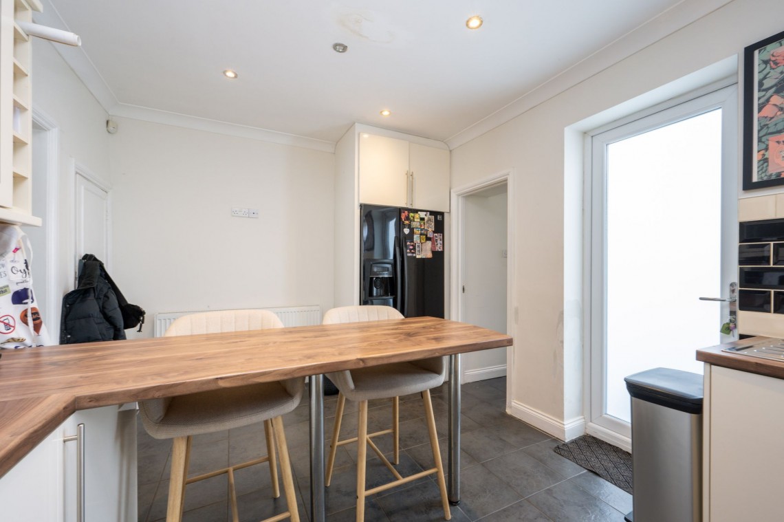 Images for Ashwall Street, Skelmersdale, WN8